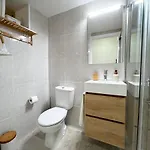 Casa Sirenita Coruxo