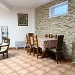 Casa Sirenita Coruxo *
