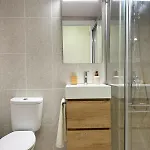 Casa Sirenita Coruxo Vigo