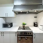 Casa Sirenita Coruxo * Vigo