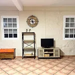 Casa Sirenita Coruxo *