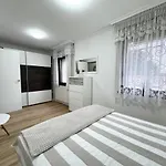Apartament Casa Sirenita Coruxo