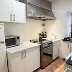 Casa Sirenita Coruxo