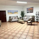Casa Sirenita Coruxo Apartament Vigo