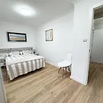 Casa Sirenita Coruxo Apartament