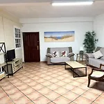 Casa Sirenita Coruxo * Vigo