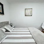 Casa Sirenita Coruxo