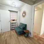Casa Sirenita Coruxo Apartament
