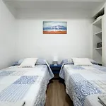 Casa Sirenita Coruxo Vigo