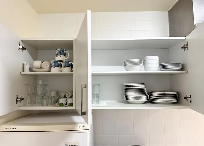 Casa Sirenita Coruxo * Vigo