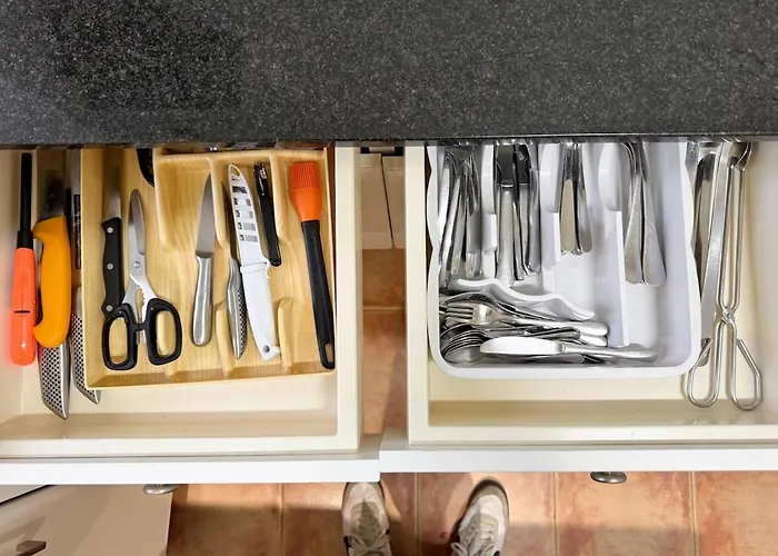 Casa Sirenita Coruxo Vigo