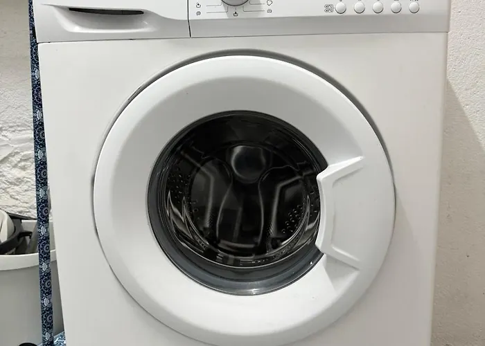 Casa Sirenita Coruxo Vigo